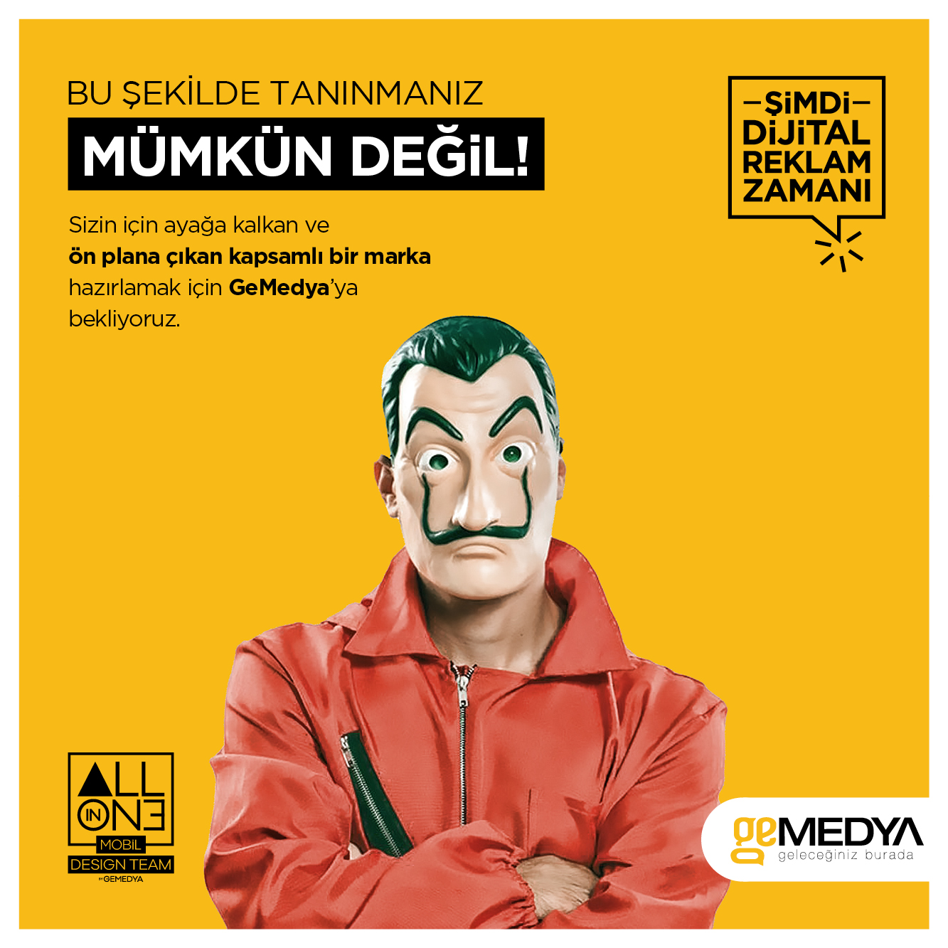 Hakkımızda